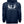 NAVY - F170 - BACK