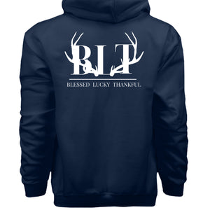 NAVY - F170 - BACK