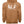 Pumpkin - F170 - BACK