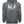 Smoke Grey - F170 - BACK