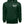 DEEP FOREST - F170 - FRONT