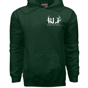 DEEP FOREST - F170 - FRONT