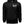BLACK - F170 - FRONT