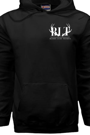 BLACK - F170 - FRONT