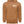 Pumpkin - F170 - FRONT