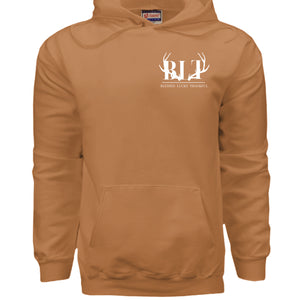 Pumpkin - F170 - FRONT
