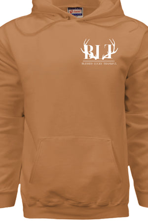 Pumpkin - F170 - FRONT