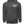 CHARCOAL HEATHER - F170 - FRONT