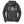Jet Black - PC78H - BACK
