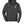 Jet Black - PC78H - FRONT
