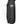 Jet Black - PC78H - SLEEVE_LEFT