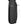 Jet Black - PC78H - SLEEVE_RIGHT