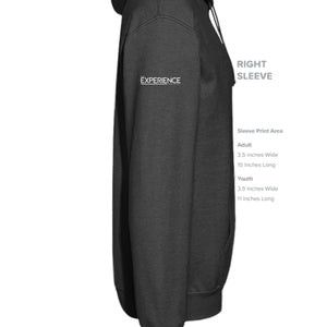 Jet Black - PC78H - SLEEVE_RIGHT