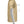 Sand Dune - B6400 - SLEEVE_RIGHT