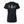 Black - 48000L - BACK