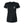 Black - 48000L - FRONT