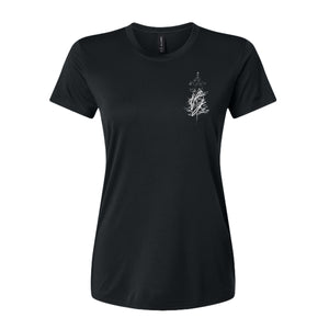Black - 48000L - FRONT