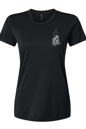 Black - 48000L - FRONT