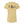 Vegas Gold - 48000L - BACK