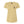 Vegas Gold - 48000L - FRONT