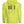 SAFETY GREEN - G185 - BACK