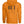 SAFETY ORANGE - G185 - BACK
