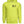 SAFETY GREEN - G185 - FRONT