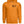 SAFETY ORANGE - G185 - FRONT