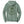 Laurel Green - PC78H - BACK