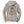 Light Sand - PC78H - BACK