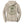 Creme - PC78H - BACK