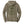 Coyote Brown - PC78H - BACK