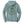 Stonewashed Blue - PC78H - BACK