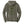 Olive Drab Green - PC78H - BACK