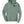 Laurel Green - PC78H - FRONT