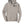 Light Sand - PC78H - FRONT