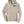 Creme - PC78H - FRONT