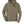 Coyote Brown - PC78H - FRONT