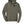 Olive Drab Green - PC78H - FRONT
