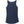 Navy - LPC54TT - BACK