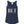 Navy - LPC54TT - FRONT