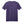 Team Purple He - PC455 - BACK