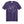 Team Purple He - PC455 - FRONT