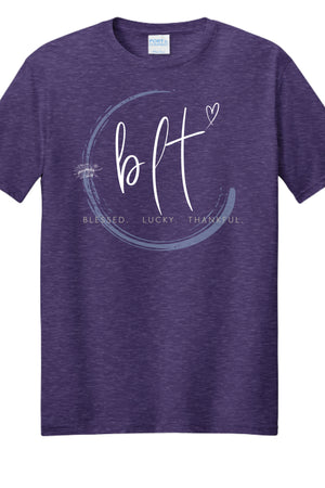 Team Purple He - PC455 - FRONT