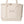 Natural/ Natural - Q125800 - BACK