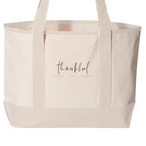 Natural/ Natural - Q125800 - BACK
