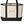 Natural/ Black - Q125800 - BACK