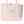 Natural/ Light Pink - Q125800 - BACK