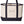 Natural/ Navy - Q125800 - BACK