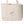 Natural/ Natural - Q125800 - FRONT
